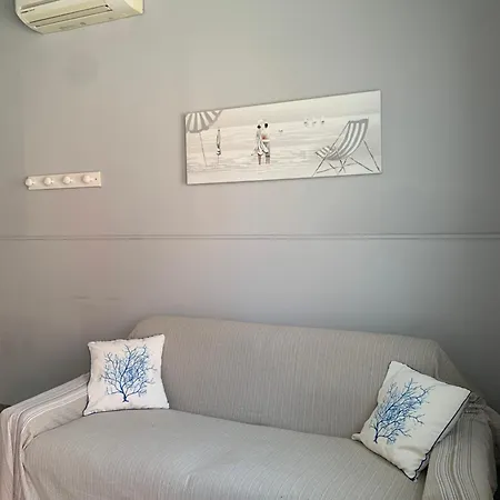 San Giacomo Giada شقة *