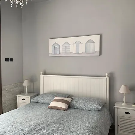 San Giacomo Giada سانتو ستيفانو أل ماري