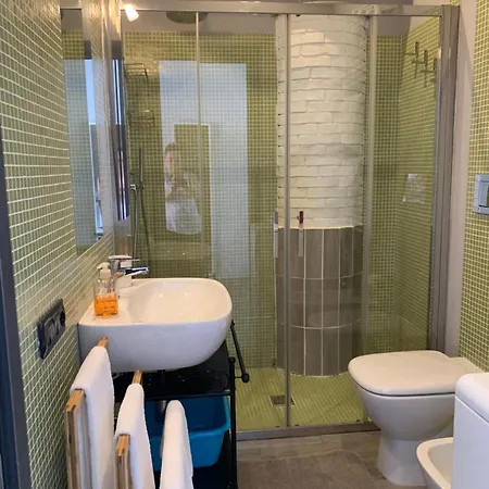 San Giacomo Giada *